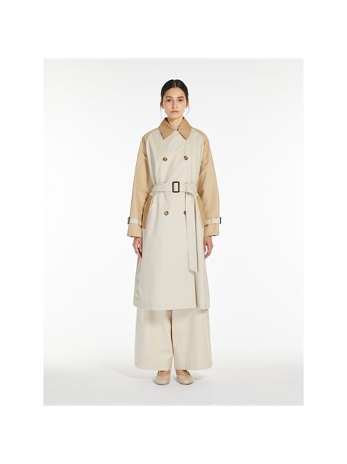 CANASTA MAXMARA WEEKEND | 2515021011600025